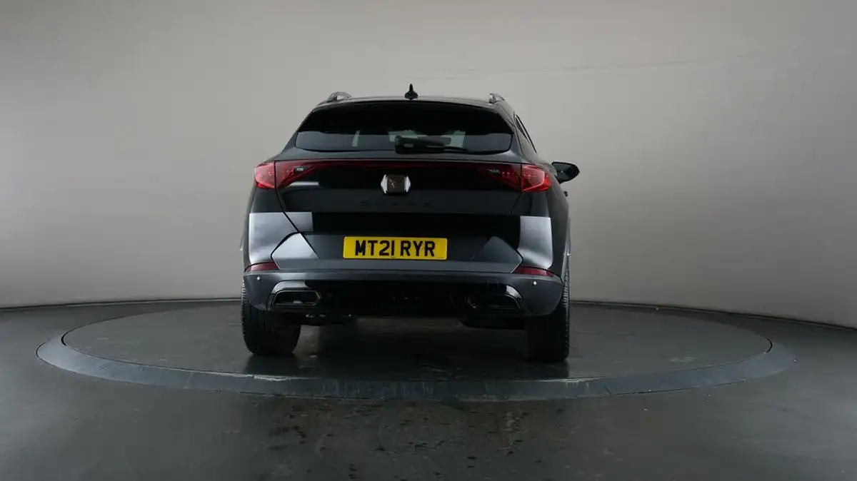2021-cupra-formentor-15-tsi-v1-big-69