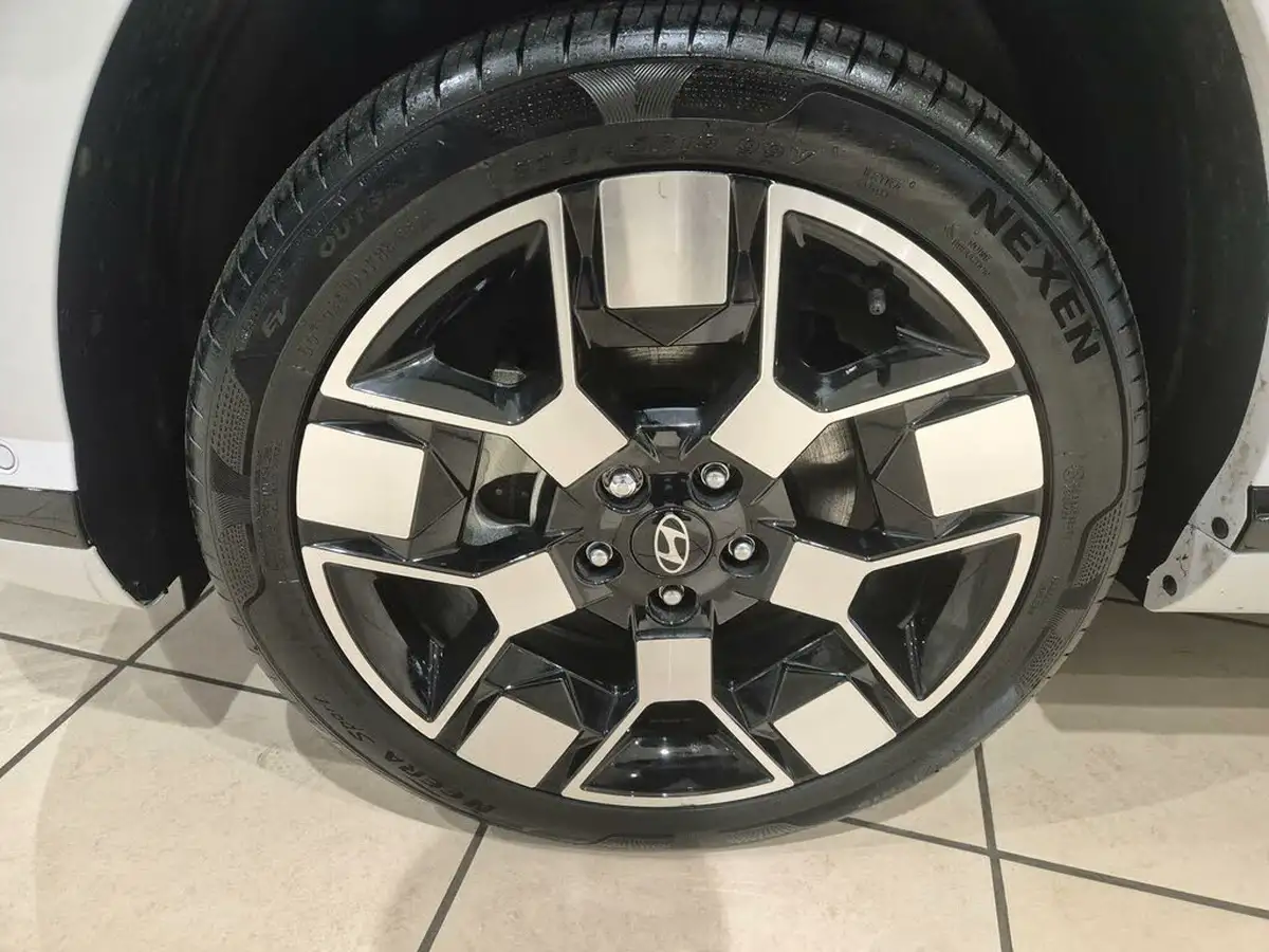 2024-hyundai-kona-e-ultimate-218ps-65kwh-big-30