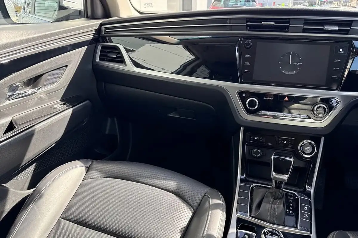 2019-kgm-ssangyong-korando-16td-ultimate-big-14
