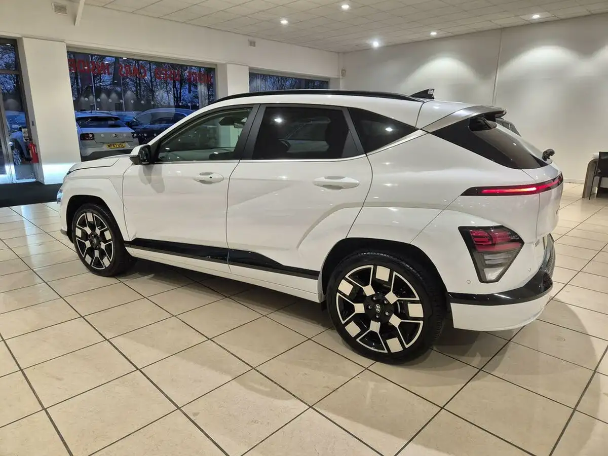 2024-hyundai-kona-e-ultimate-218ps-65kwh-big-6