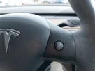 2021-tesla-model-3-e-long-range-awd-small-14