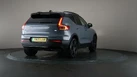 2022-volvo-xc40-e-twin-recharge-plus-small-69