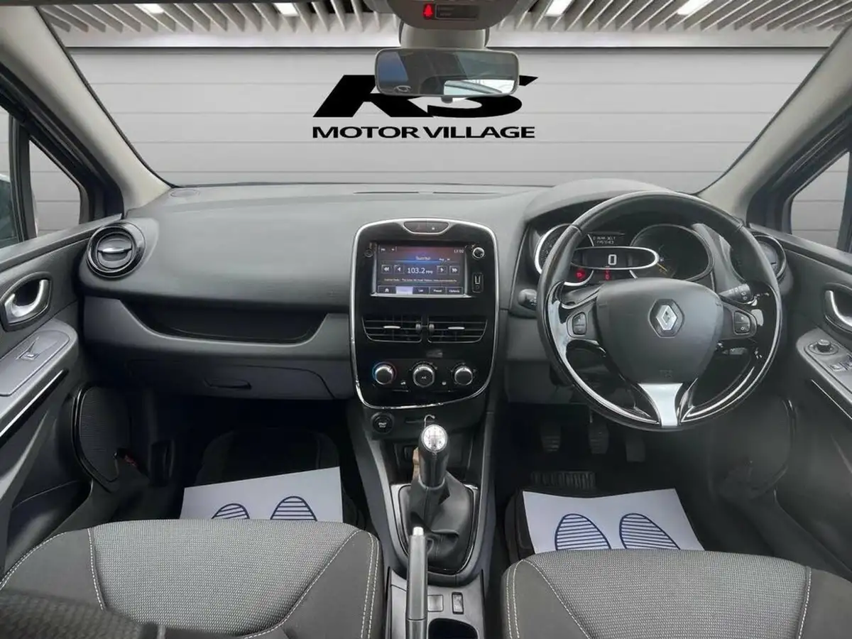 2015-renault-clio-12-dynamique-big-11
