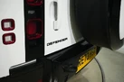 2023-land-rover-110-defender-30-d300-x-dynamic-hse-small-11