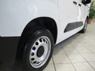 2021-toyota-proace-city-15d-active-100hpeu6dt-e-small-44