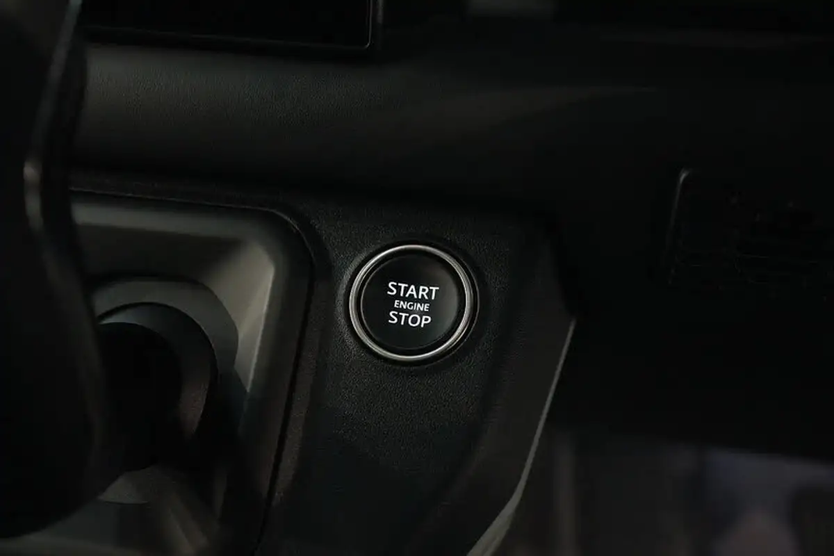 2023-land-rover-110-defender-30-d300-x-dynamic-hse-big-50