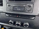 2020-renault-master-23dci-mm35-135-business-panel-small-27