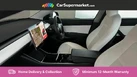 2020-tesla-model-3-e-long-range-small-16