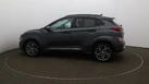 2022-hyundai-kona-16-gdi-premium-small-51