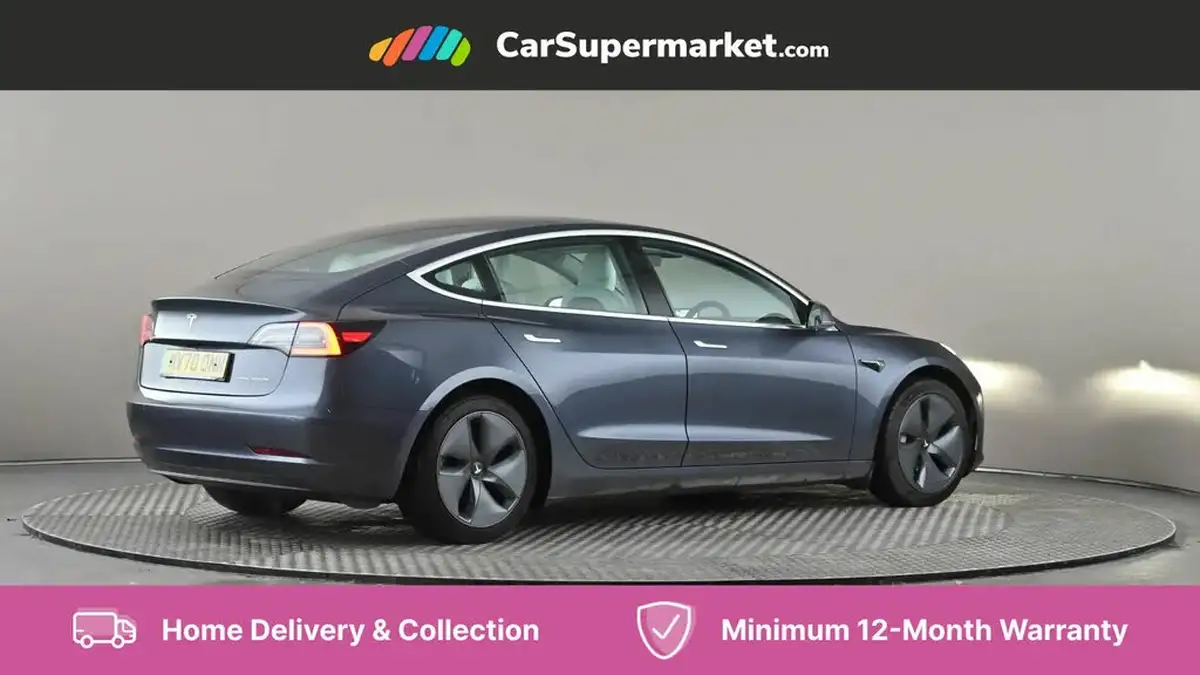 2020-tesla-model-3-e-long-range-big-5