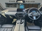 2019-bmw-5-series-20td-520d-m-sport-188bhp-touring-5d-small-16