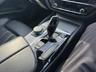 2019-bmw-5-series-20td-520d-m-sport-188bhp-touring-5d-small-12