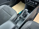 2016-skoda-rapid-spaceback-12-tsi-se-tech-109ps-small-13