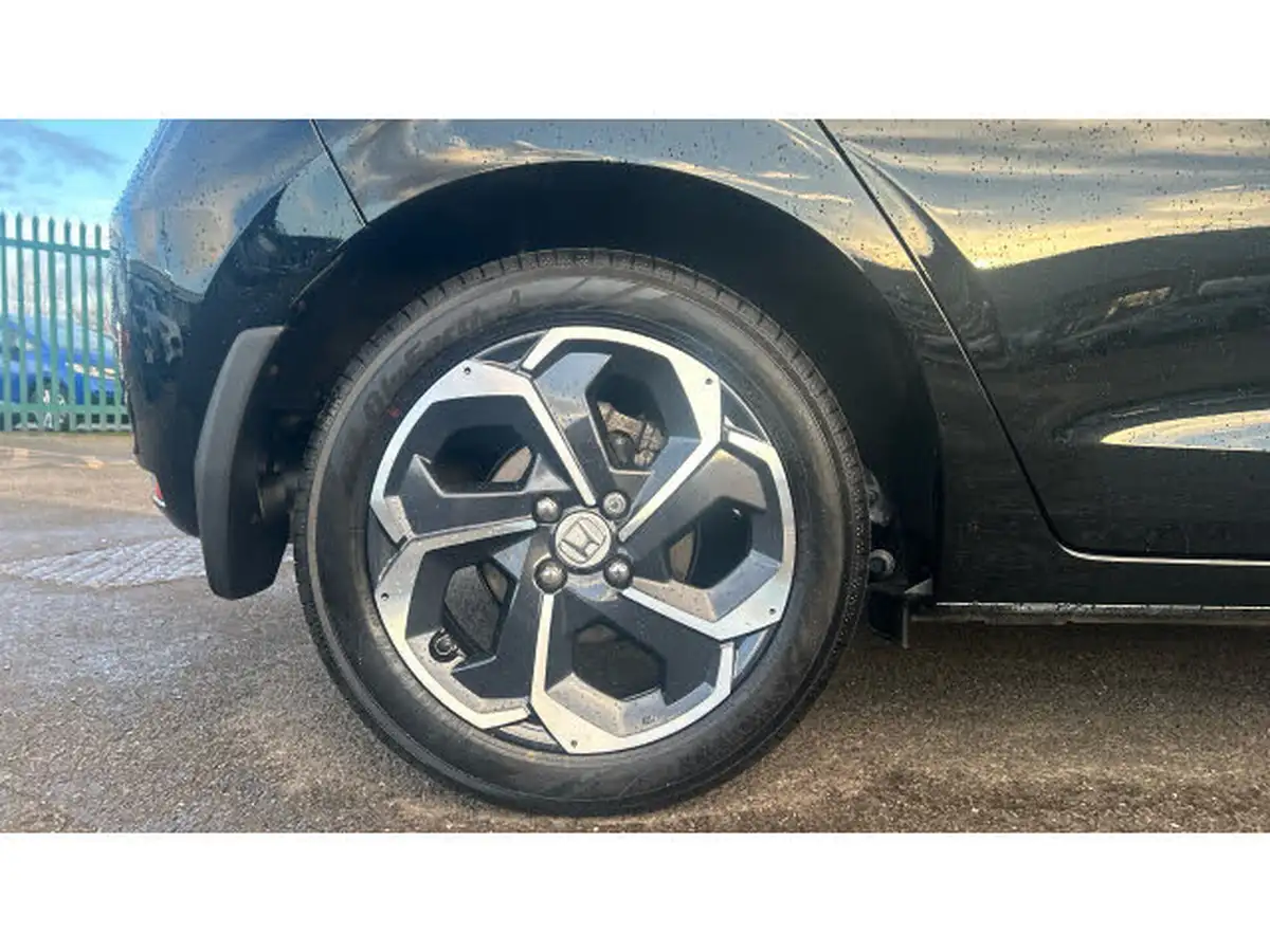 2022-honda-jazz-15-i-mmd-ex-107ps-big-8