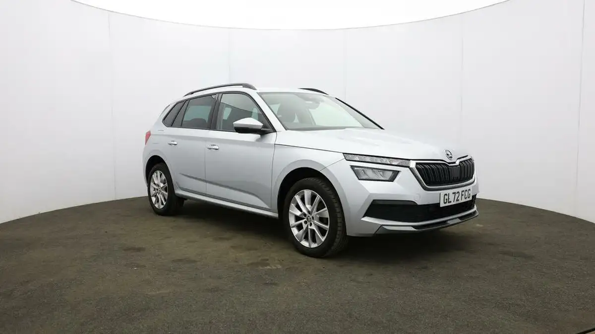 2022-skoda-kamiq-10-tsi-se-drive-111ps-big-40