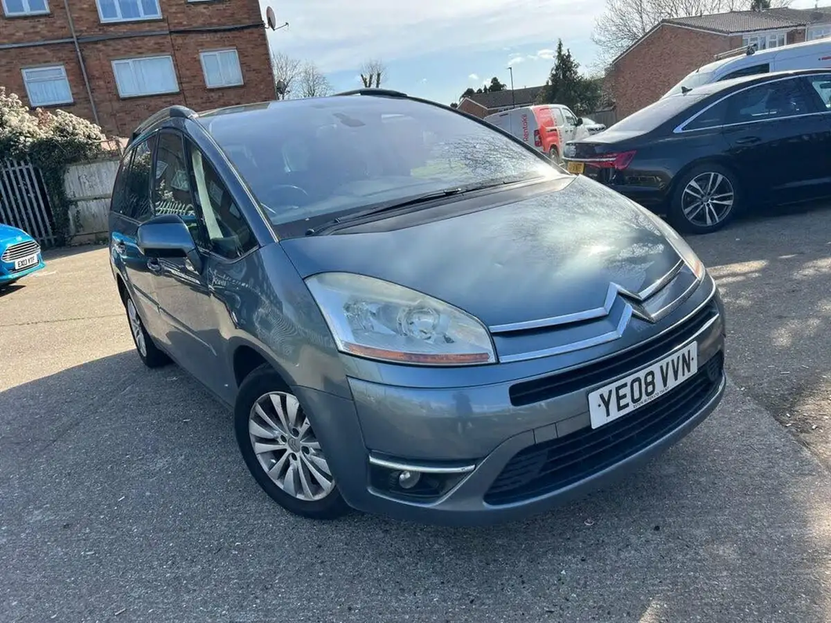 2008-citroen-grand-c4-picasso-16td-exclusive-big-0