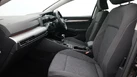 2022-volkswagen-golf-15-tsi-life-150ps-hatchback-small-14