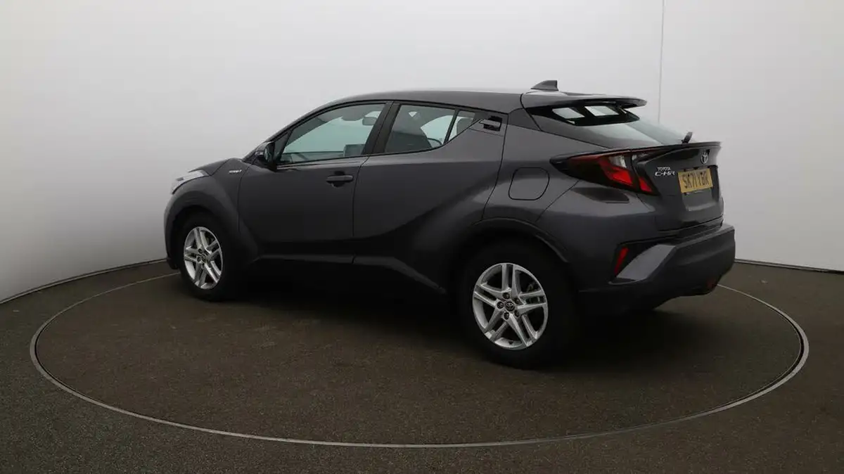 2021-toyota-c-hr-18-vvt-i-icon-big-28