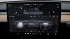 2021-tesla-model-3-e-standard-plus-small-12