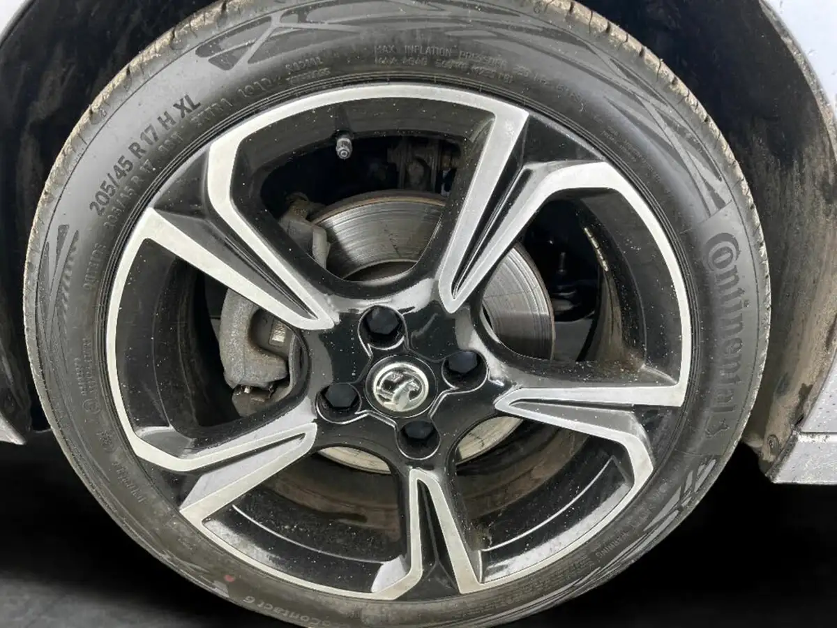 2022-vauxhall-corsa-12-turbo-sri-edition-100ps-big-12