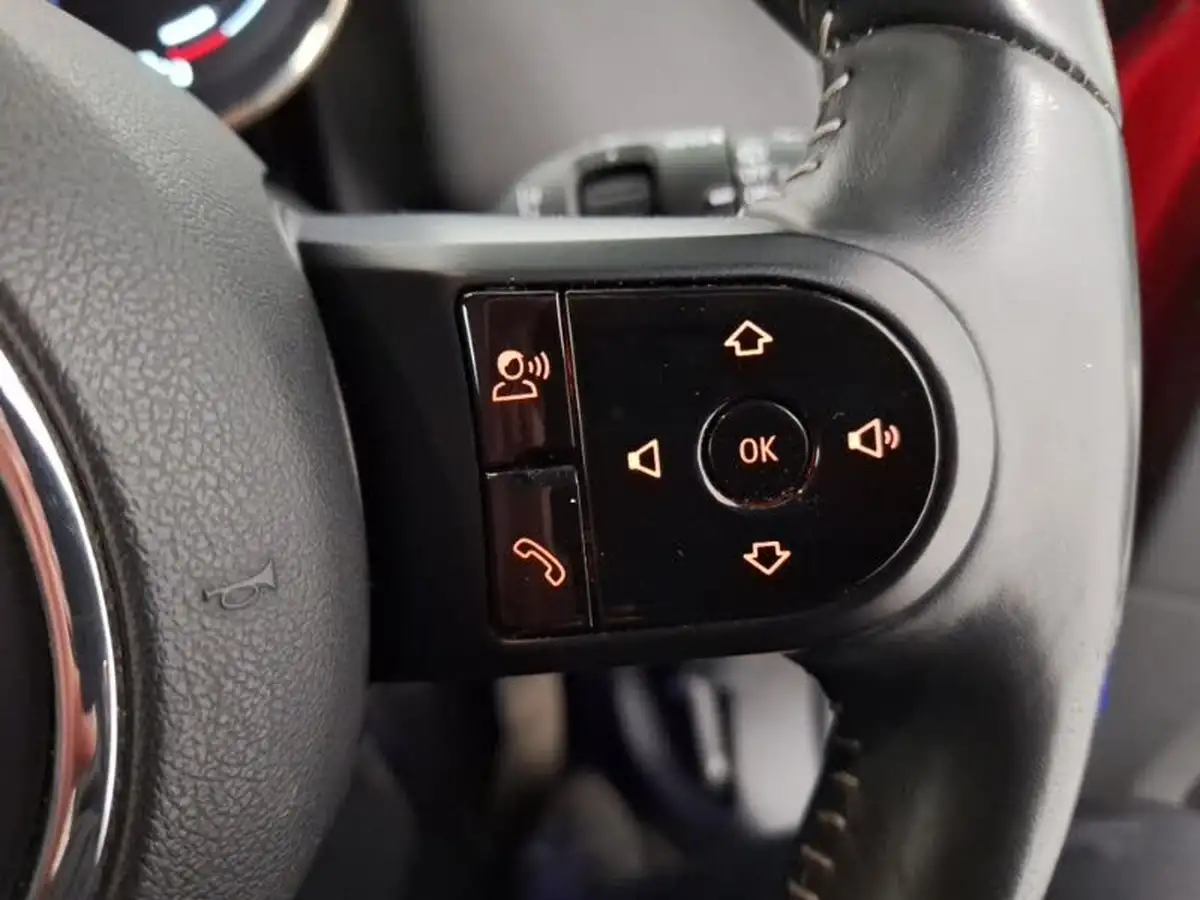 2022-mini-countryman-15-cooper-sport-comfortnav-plus-big-12
