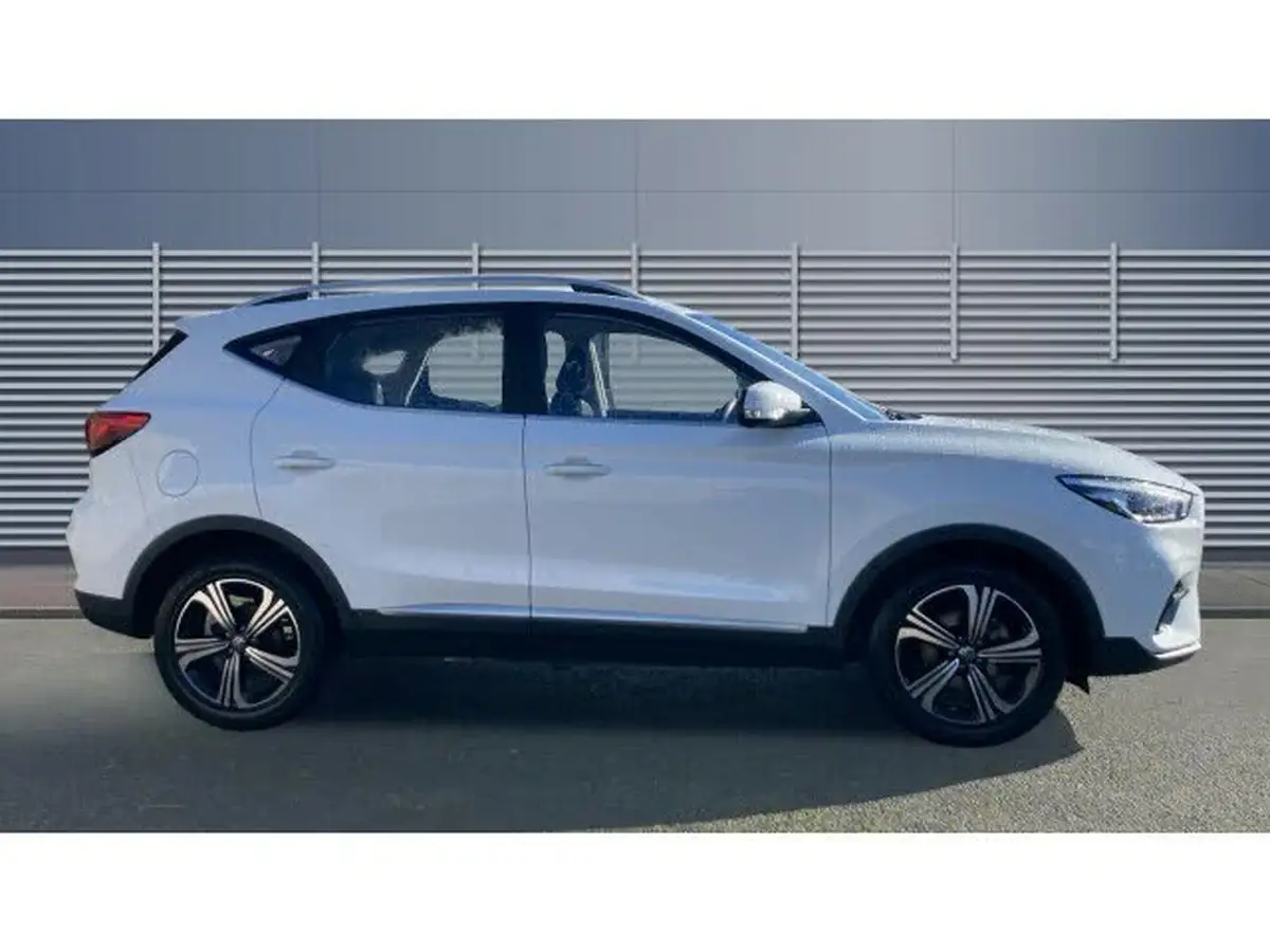 2021-mg-zs-suv-15-vti-tech-excite-big-4