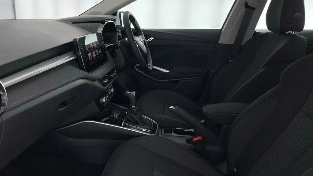 2024-skoda-fabia-10-tsi-se-l-110ps-dsg-big-37