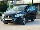 2015-suzuki-s-cross-16-sz3-small-8