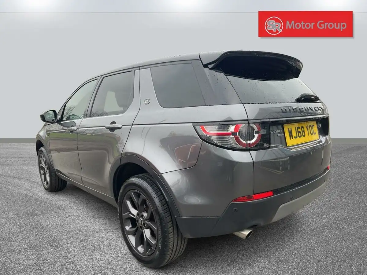 2018-land-rover-discovery-sport-20td4-landmark-big-3