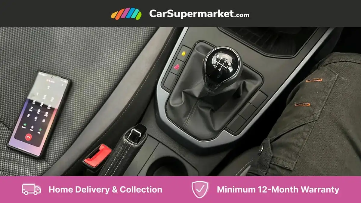 2019-seat-arona-10-tsi-se-technology-95ps-big-24