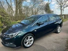 2017-vauxhall-astra-14i-16v-turbo-sri-nav-150ps-ss-sport-tourer-auto-small-1