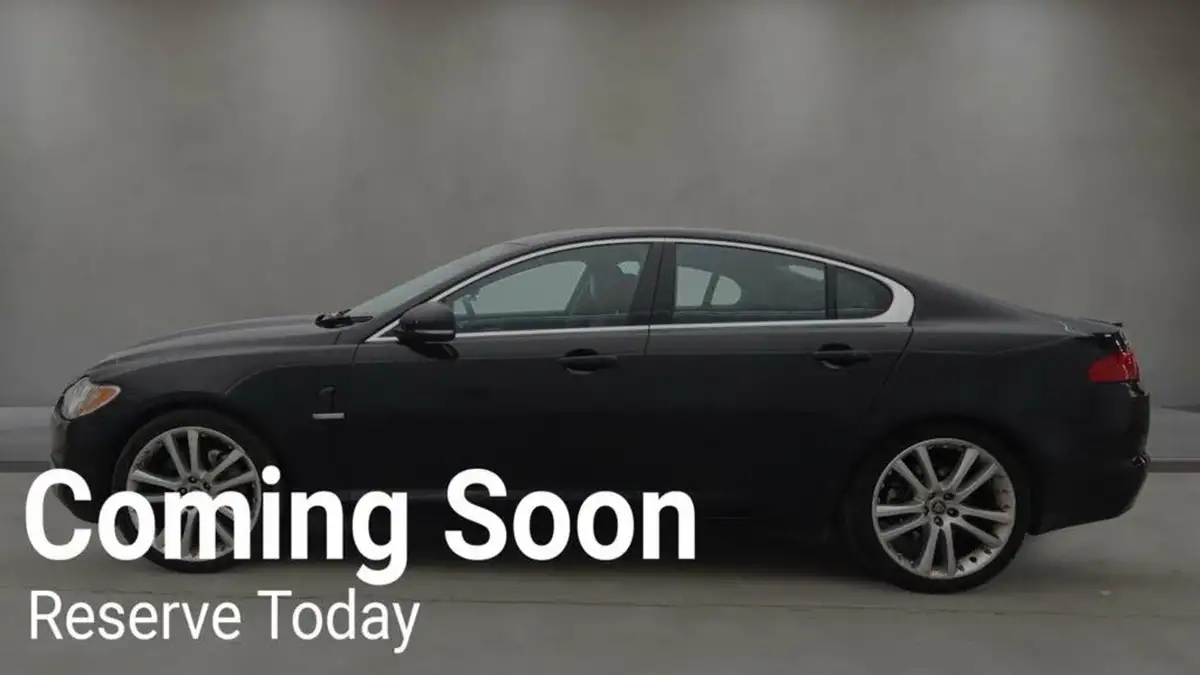 2009-jaguar-xf-30td-s-premium-luxury-big-3