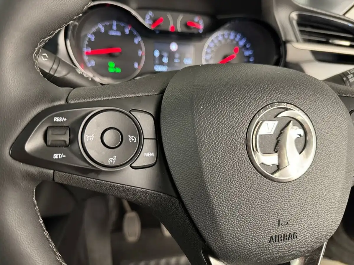 2023-vauxhall-corsa-12i-design-big-22