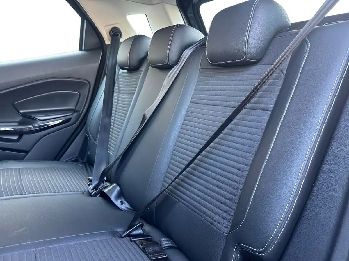2022-ford-ecosport-10t-titanium-big-13