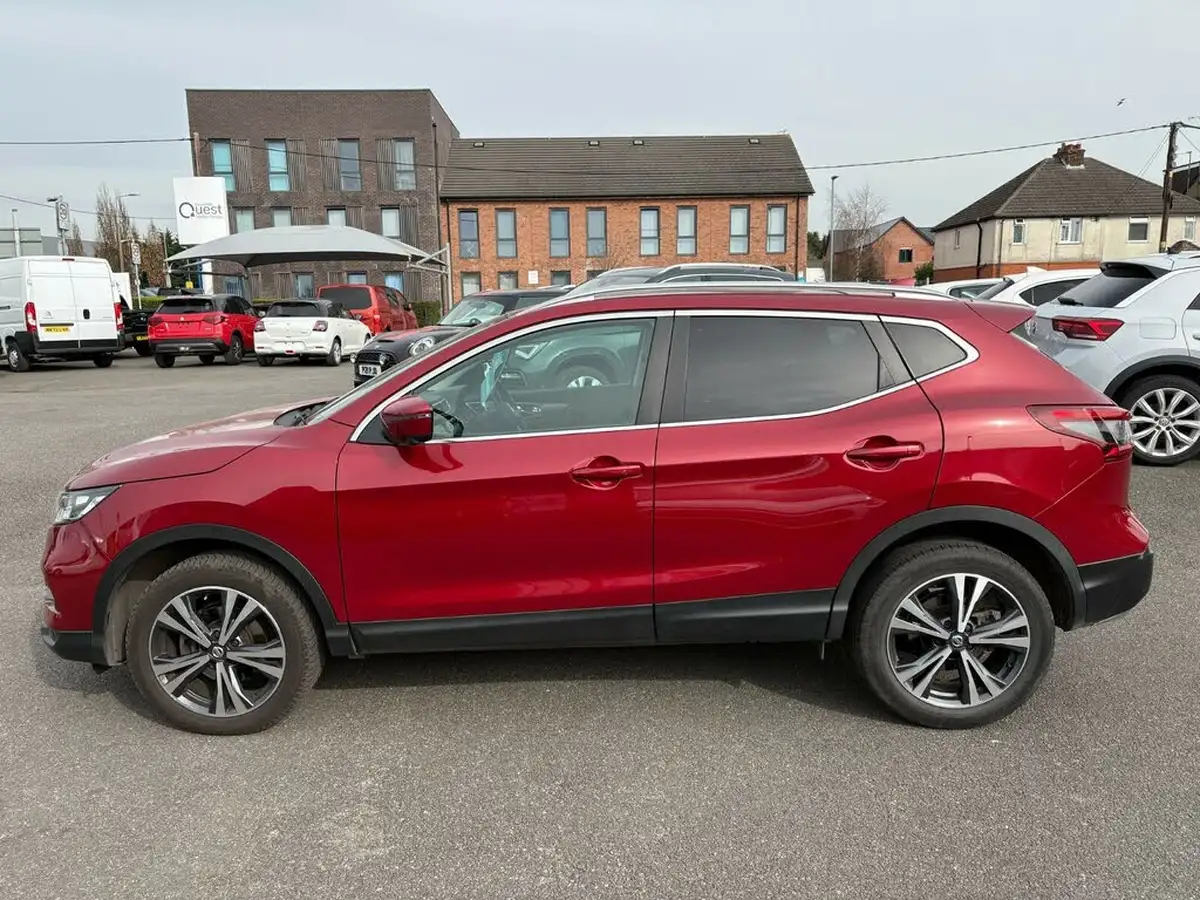 2018-nissan-qashqai-15dci-n-connecta-110ps-big-6