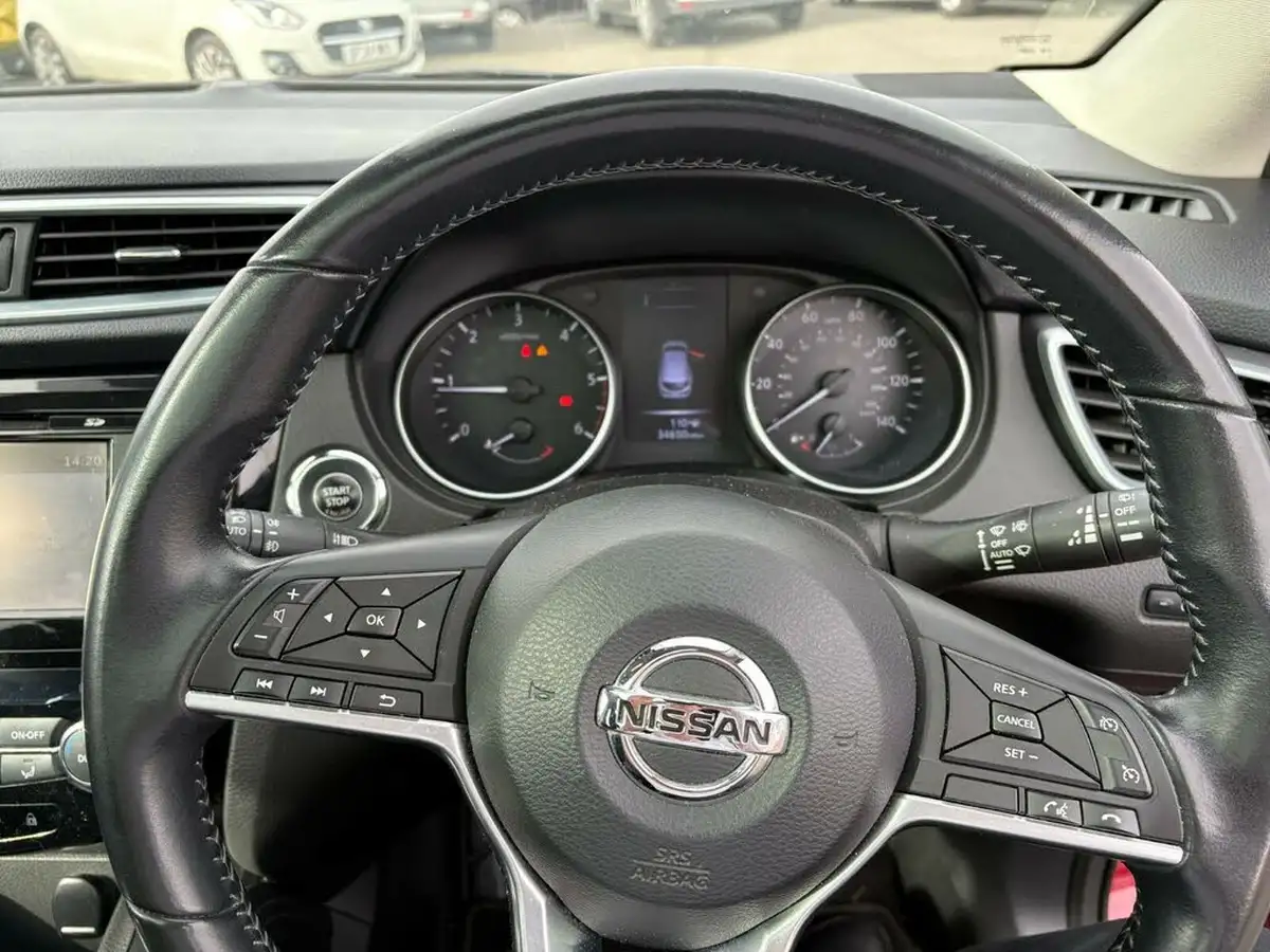 2018-nissan-qashqai-15dci-n-connecta-110ps-big-2
