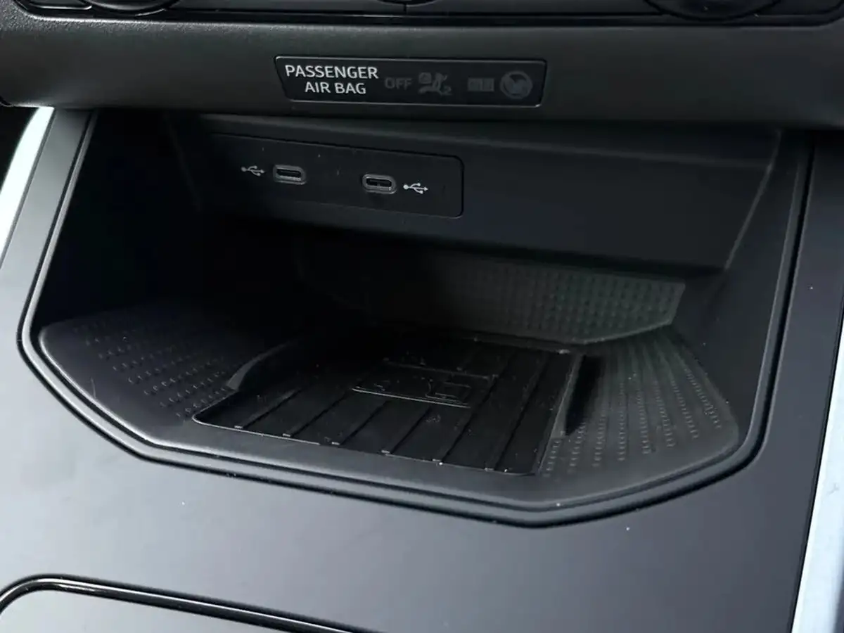 2024-seat-arona-10-tsi-se-technology-115ps-big-38