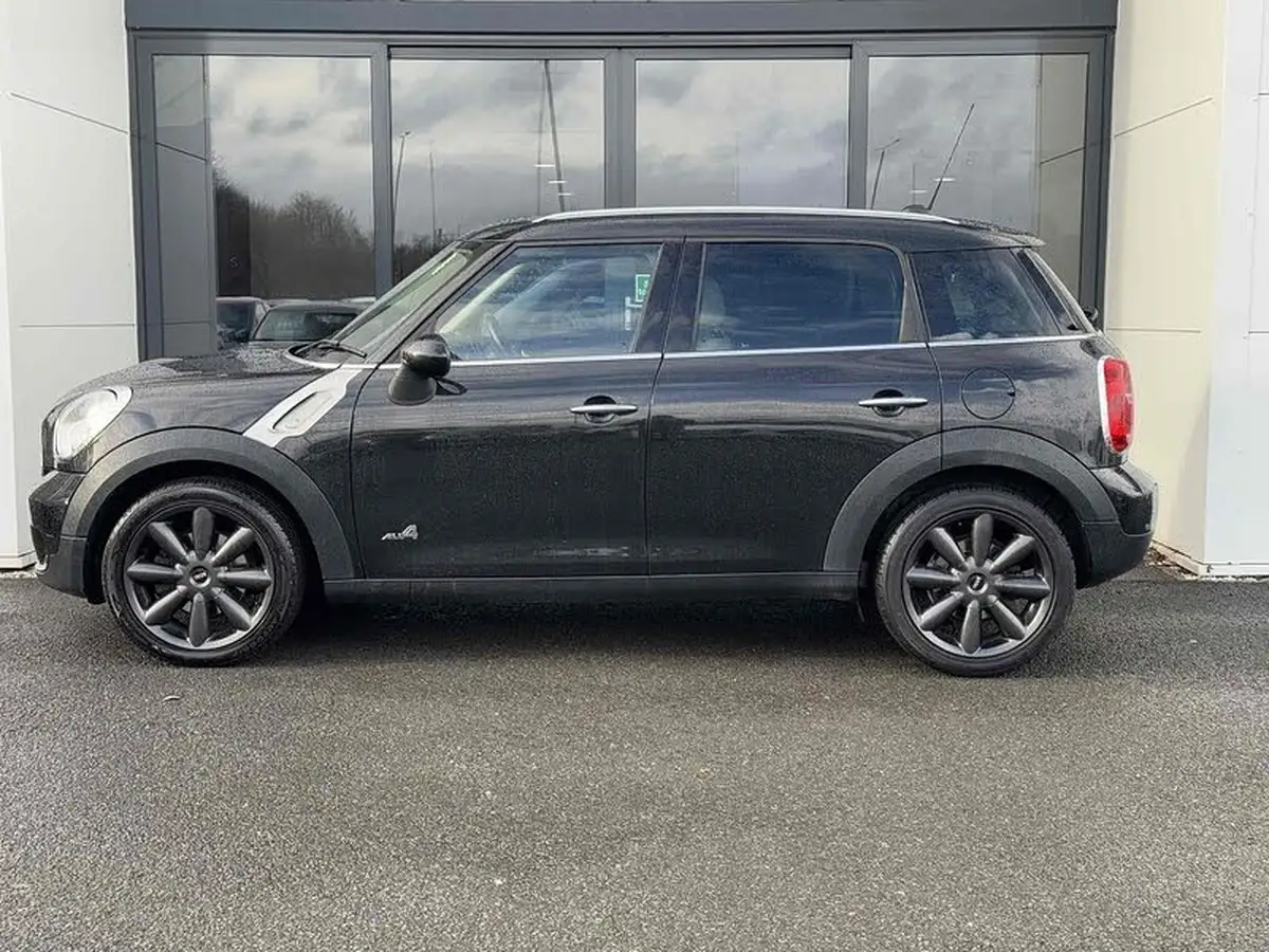 2014-mini-countryman-16td-cooper-big-4