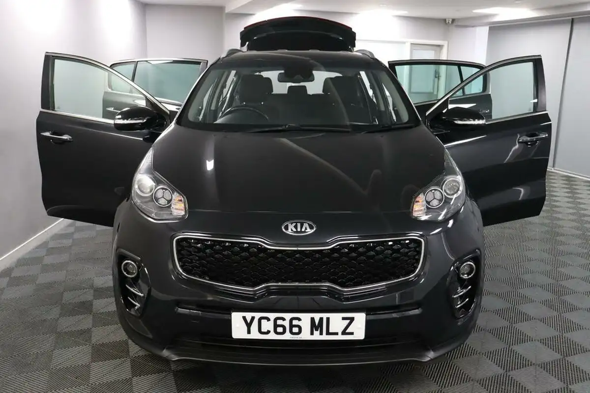 2016-kia-sportage-16-gdi-2-130bhp-big-6