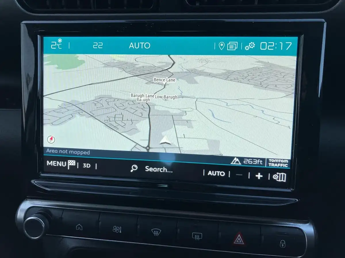 2022-citroen-c3-aircross-12-puretech-shine-110ps-big-28