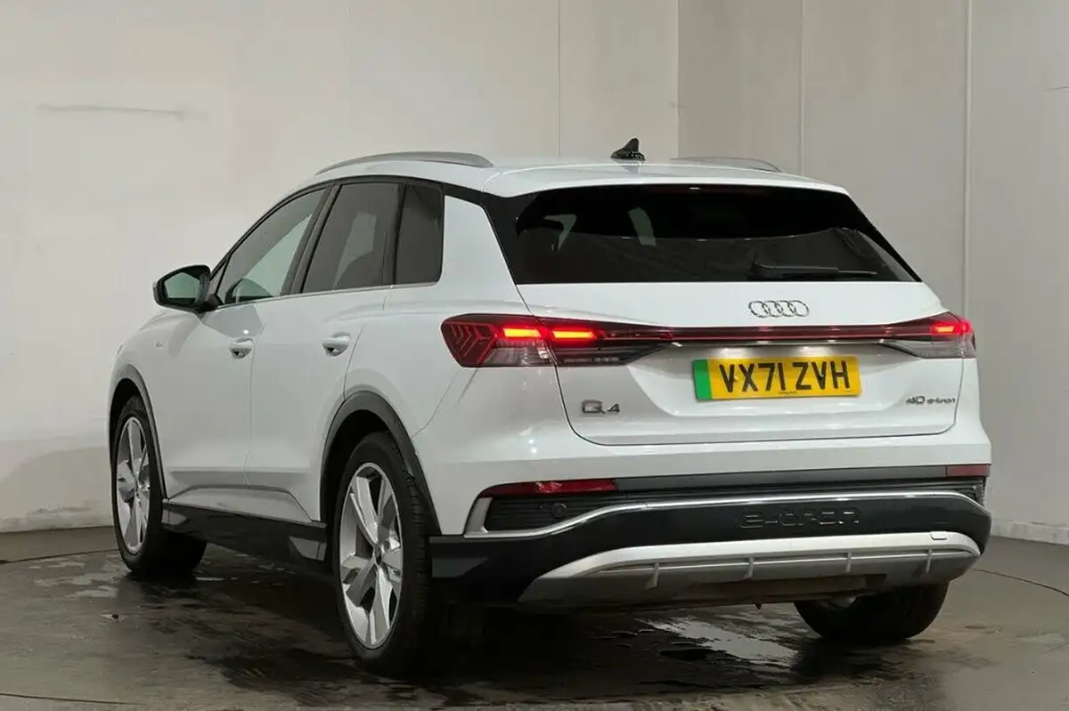 2021-audi-q4-e-tron-40e-s-line-station-wagon-big-17