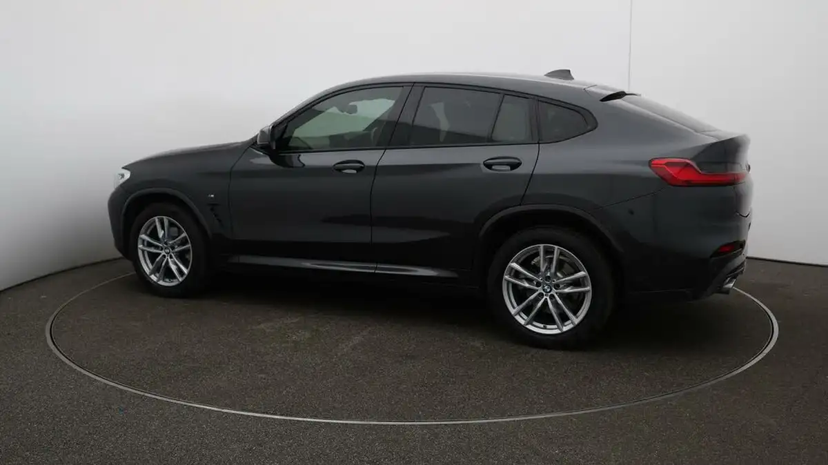 2021-bmw-x4-20td-xdrive20d-m-sport-tu-mht-big-39