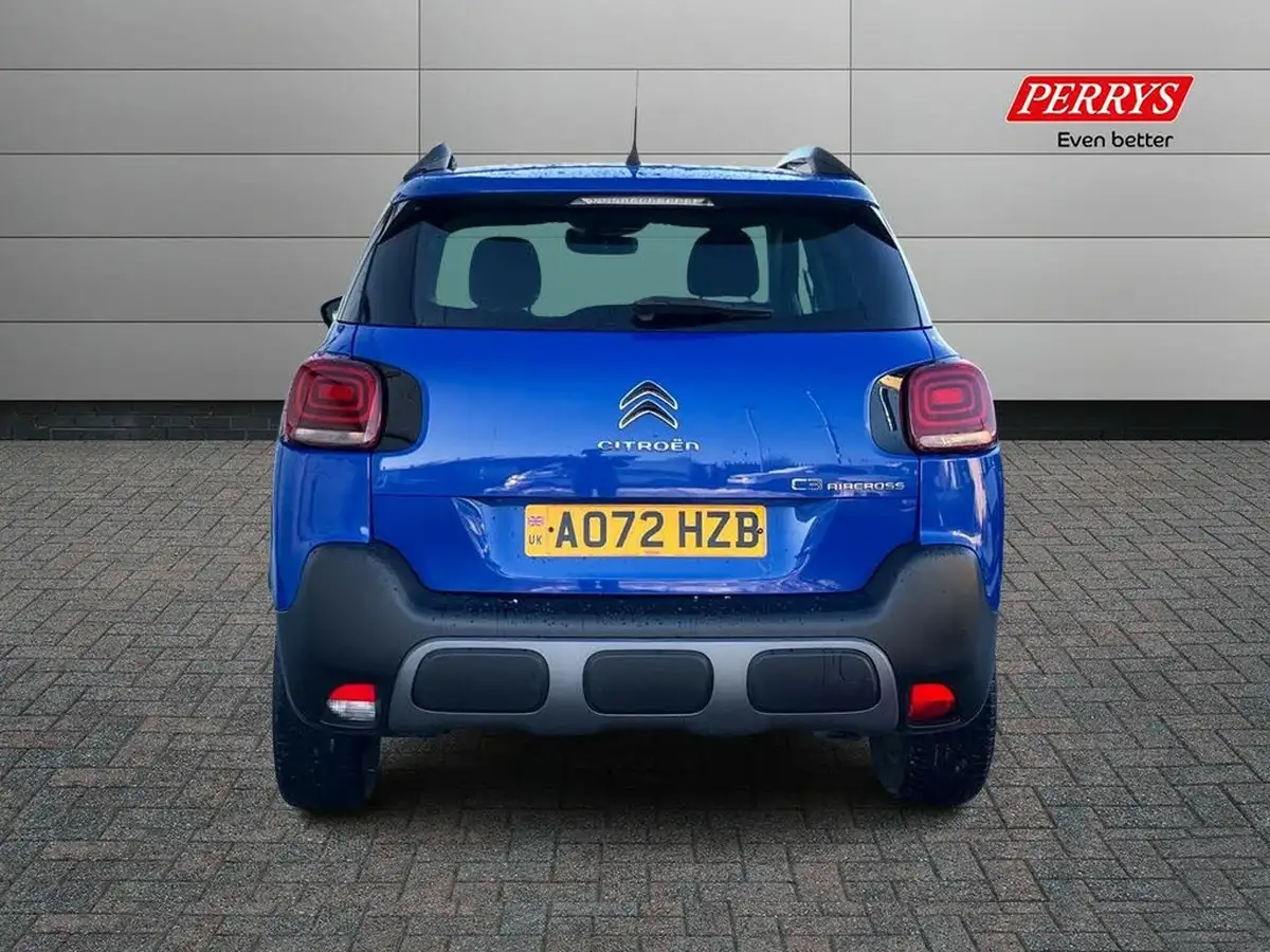 2022-citroen-c3-aircross-12-puretech-shine-110ps-big-4