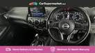 2023-nissan-juke-10-dig-t-n-connecta-dct-small-13