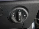 2023-seat-arona-10-tsi-fr-edition-small-31