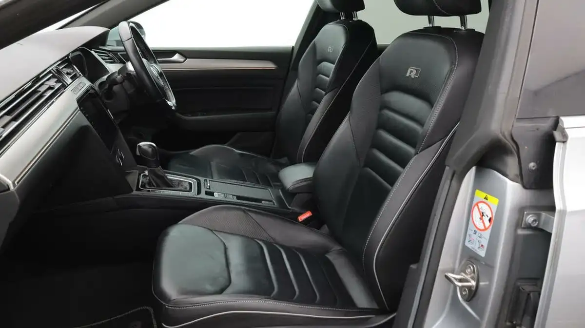 2019-volkswagen-arteon-20tdi-r-line-190ps-scr-dsg-big-14