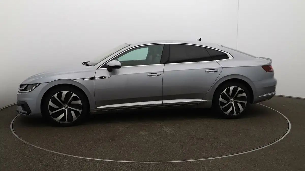 2019-volkswagen-arteon-20tdi-r-line-190ps-scr-dsg-big-62