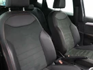 2023-seat-arona-10-tsi-fr-edition-small-9