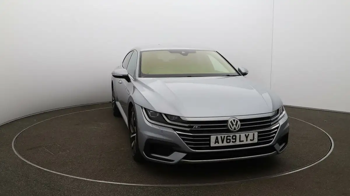 2019-volkswagen-arteon-20tdi-r-line-190ps-scr-dsg-big-38