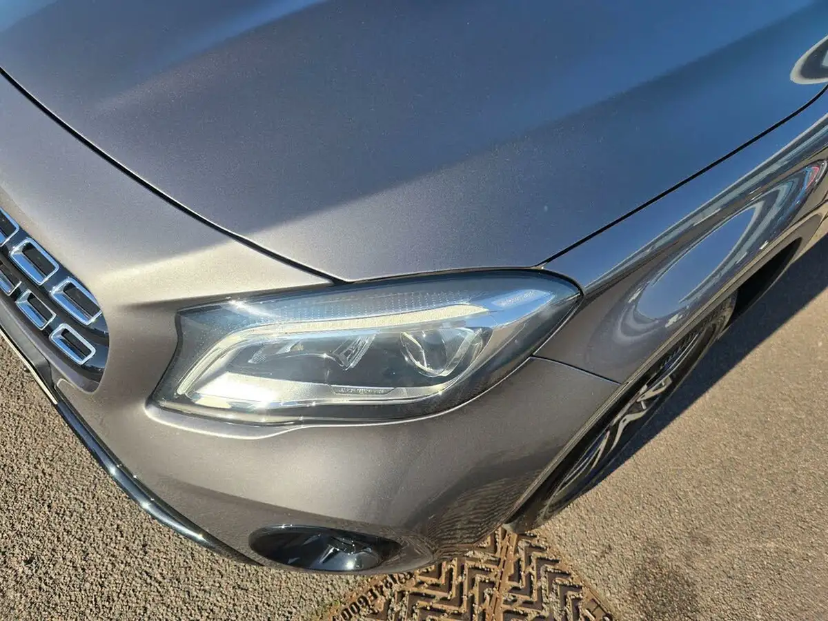 2018-mercedes-benz-gla-class-16-gla-180-urban-edition-ss-7g-dct-big-78